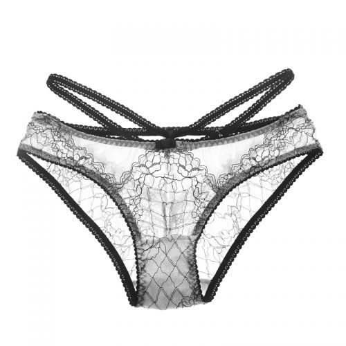 Slip jeunesse FEMALE'S SECRET sexy - Ref 640551