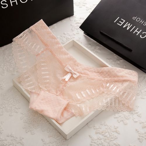  Slip jeunesse - Ref 640598