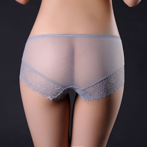  Slip jeunesse en nylon - Ref 640670