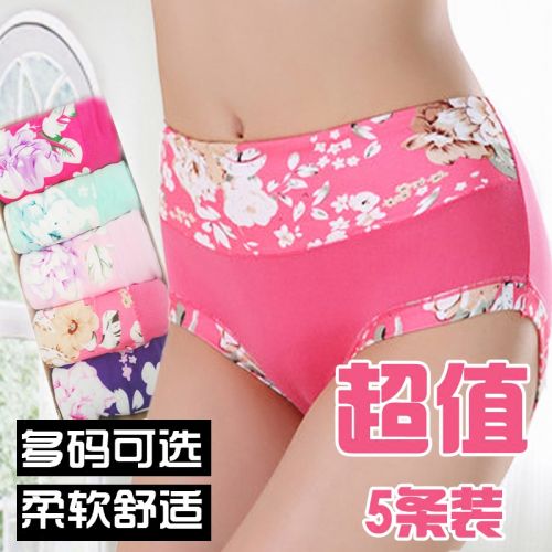 Slip Moyen-âge - Ref 640693