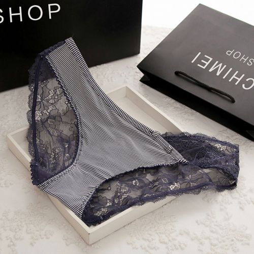  Slip - Ref 640710