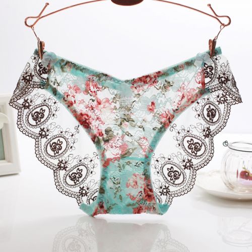 Slip jeunesse sexy - Ref 640723