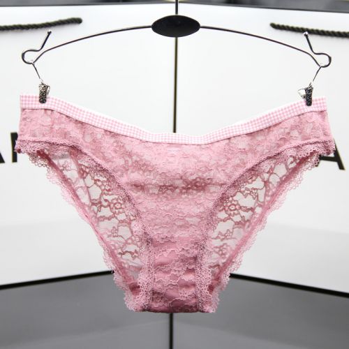 Slip jeunesse sexy - Ref 640729