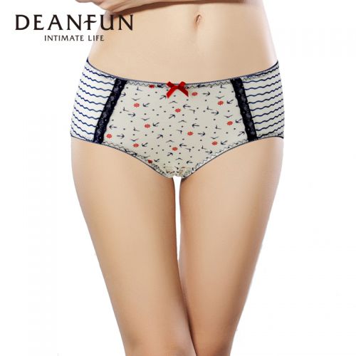  Slip DEANFUN - Ref 640744