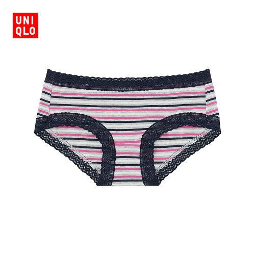  Slip UNIQLO - Ref 640839