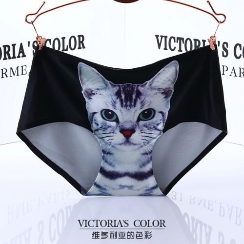 Slip jeunesse VICTORIA'S COLOR MAO - Ref 640880