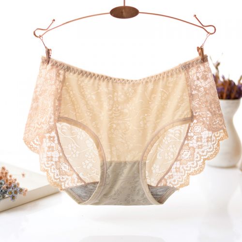  Slip jeunesse - Ref 640912