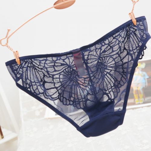  Slip jeunesse en nylon - Ref 640924