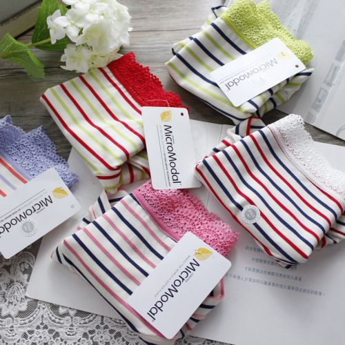 Slip jeunesse simple - Ref 640948