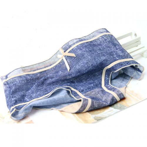 Slip sexy - Ref 640998