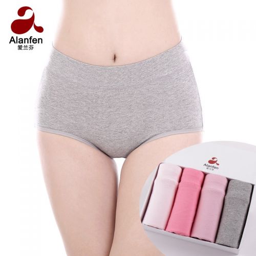  Slip Moyen-âge en boîte coton - Ref 641056