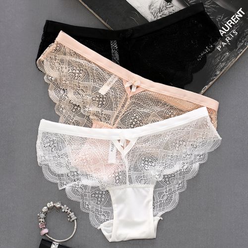  Slip jeunesse SIX RABBIT - Ref 641057