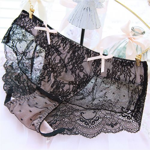 Slip jeunesse sexy - Ref 641062