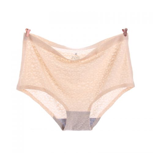  Slip jeunesse en nylon - Ref 641138