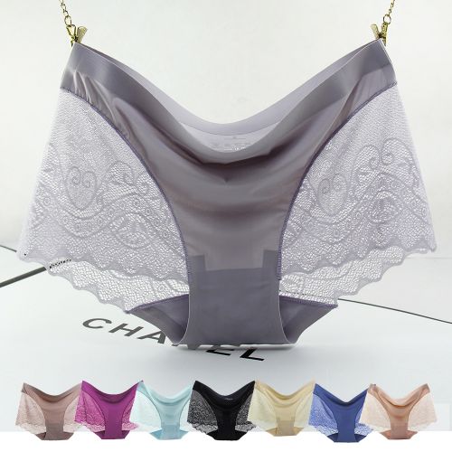 Slip jeunesse en nylon - Ref 641161