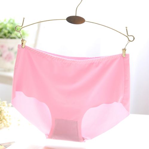 Slip jeunesse en soie Ice - Ref 641198