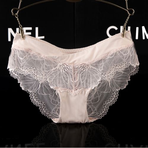  Slip - Ref 641205