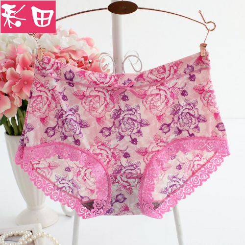 Slip jeunesse en soie Ice - Ref 641210