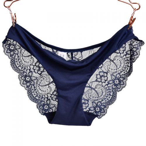 Slip jeunesse sexy - Ref 641214