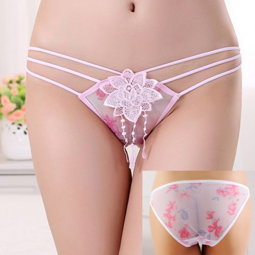 Slip jeunesse - Ref 641220