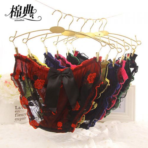 Slip jeunesse - Ref 641297