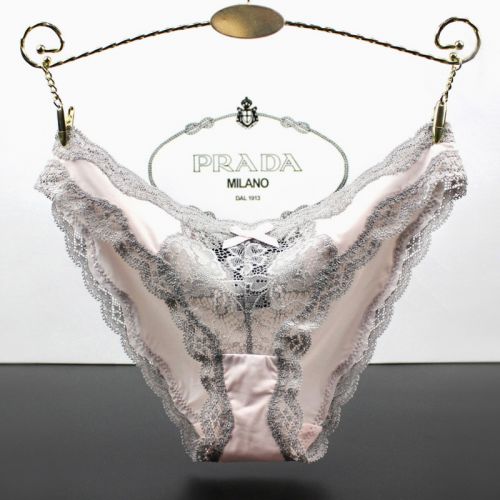 Slip jeunesse sexy en soie Ice - Ref 641303