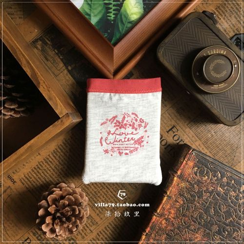 Slip jeunesse en coton - Ref 641336