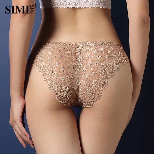  Slip jeunesse - Ref 641349