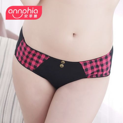  Slip ANNPHIA - Ref 641354
