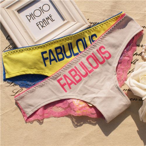 Slip sexy - Ref 641399