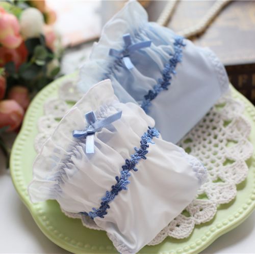 Slip jeunesse - Ref 641408