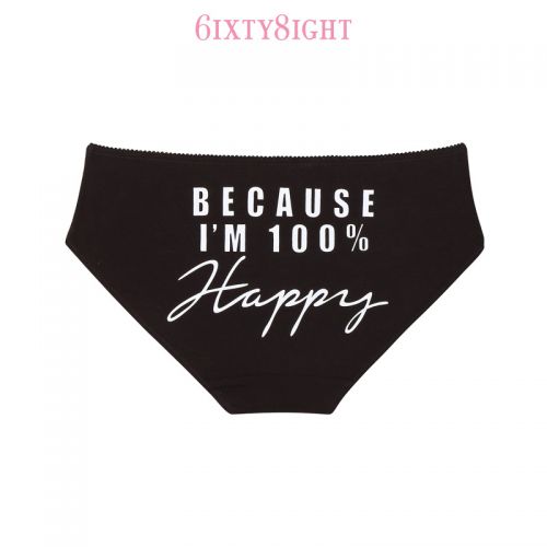  Slip - Ref 641456