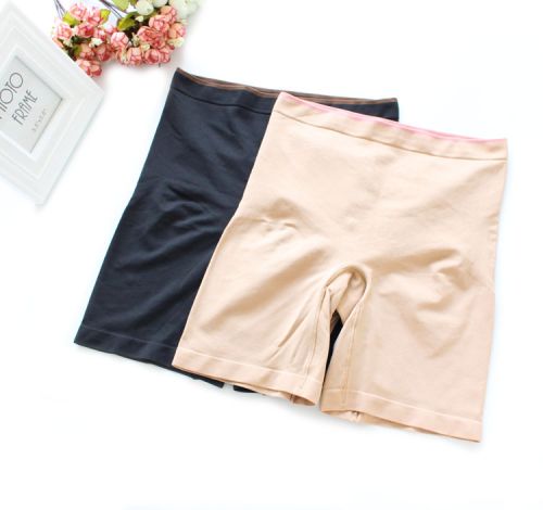 Slip simple - Ref 641475