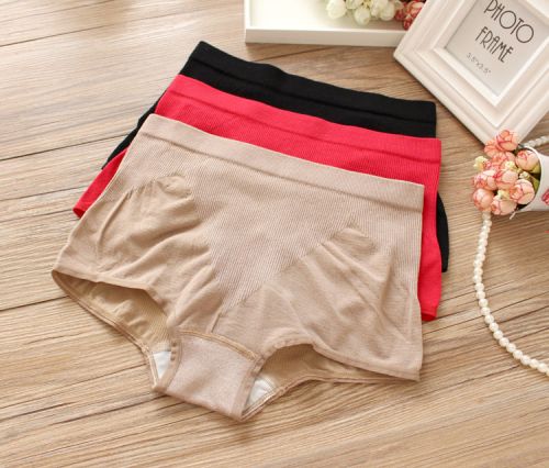 Slip simple - Ref 641481