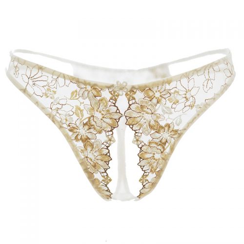 Slip jeunesse LOVELY DOLL - Ref 641482
