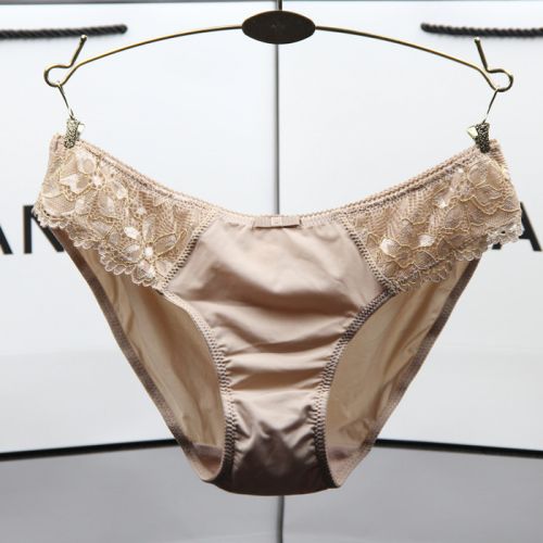 Slip jeunesse sexy - Ref 641504