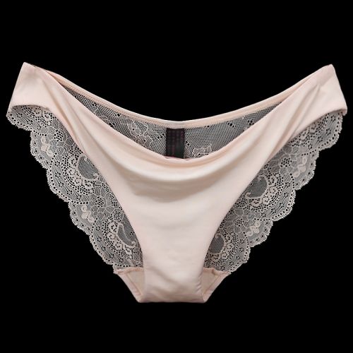  Slip jeunesse BEJIROG en viscose - Ref 641510