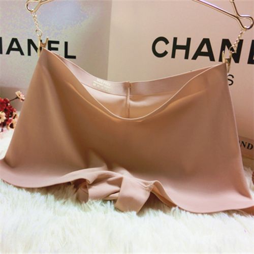 Slip en soie Ice - Ref 641523