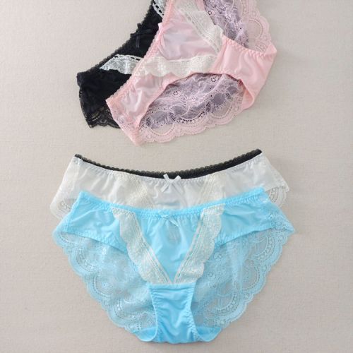 Slip jeunesse - Ref 641539