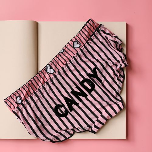  Slip jeunesse en nylon - Ref 641541