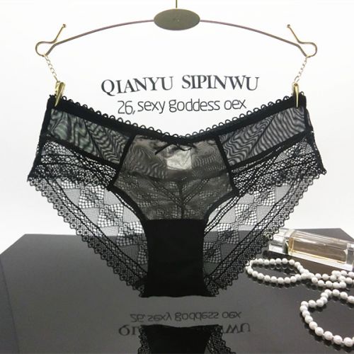 Slip sexy - Ref 641571