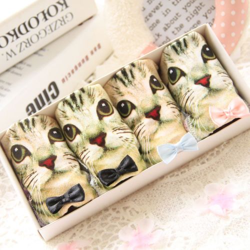 Slip jeunesse doux en coton - Ref 641604