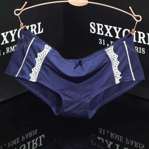 Slip Moyen-âge SIX RABBIT PJLZ - Ref 641606