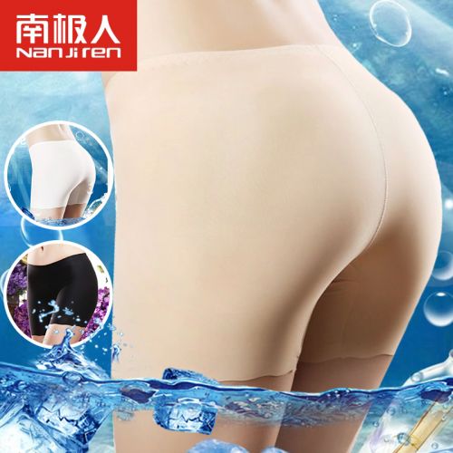  Slip jeunesse en soie Ice - Ref 641650