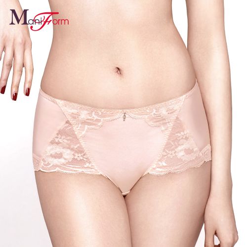 Slip jeunesse en nylon - Ref 641710