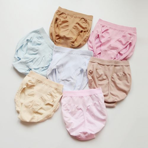 Slip - Ref 641716