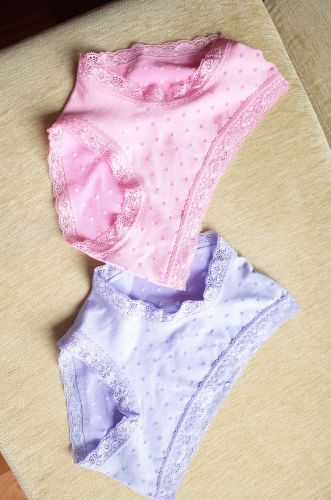 Slip - Ref 641719