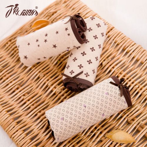  Slip jeunesse en coton - Ref 641743