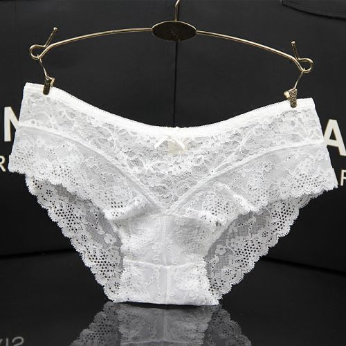 Slip jeunesse simple - Ref 641822