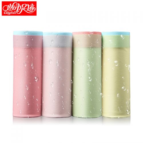  Slip CITY FOLO - Ref 641839